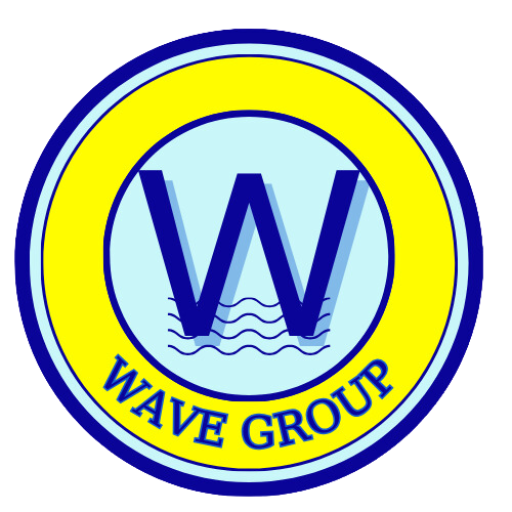 WaveLand